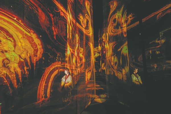 金刚体育/电竞/老虎机一站式娱乐平台